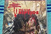 Dead Island Riptide  PlayStation3 Ps3 Games Original