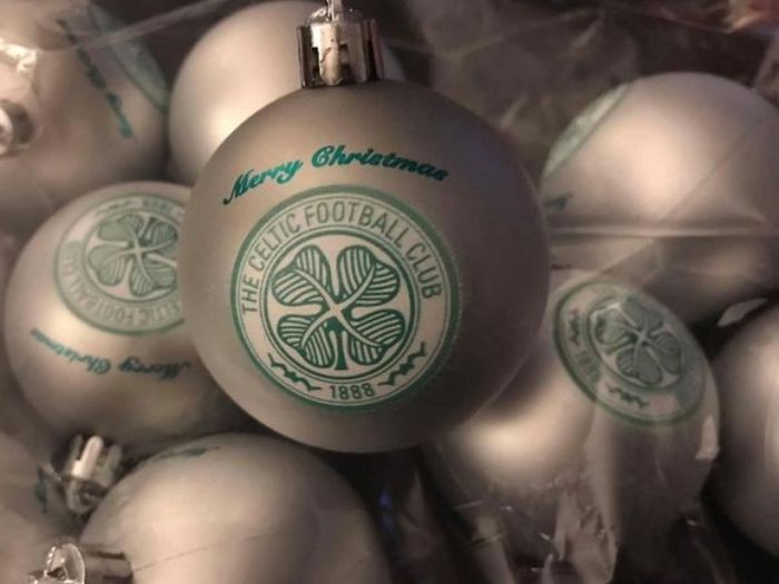 Secret Santa Kris Kindle gifts for all Football fans