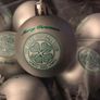 Secret Santa Kris Kindle gifts for all Football fans Image 4