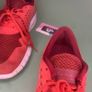 Rare Size Rare Style Nike Air Max SB Image 3