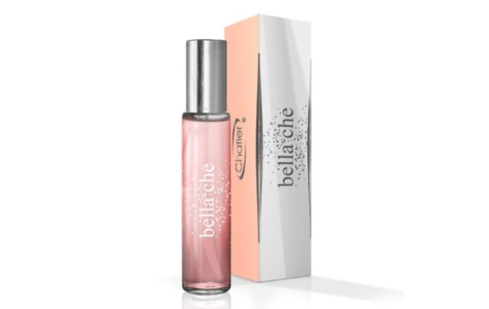Looking for a premium fragrance that fits perfectly into your handbag