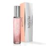 Looking for a premium fragrance that fits perfectly into your handbag Image 2