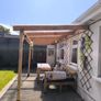 pergola Image 2