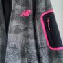 Ladies New Balance Jacket Image 2