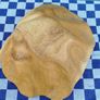 Wood Bowl Image 4