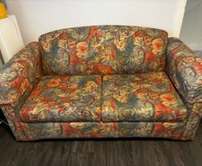 sofa bed