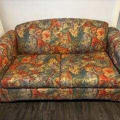 sofa bed