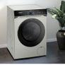washing Image 5