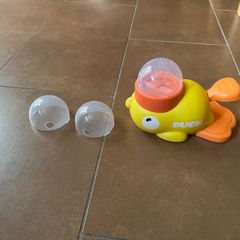 dog toy