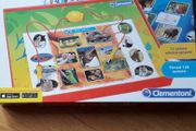 educational games - Polish language
