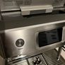 Sage coffee machine Image 6