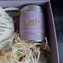 wellness box Image 4