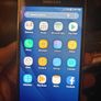 Samsung galaxy j5 6 Image 6