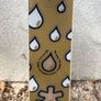 Elan "Mo' Spice" Twintip Freestyle Skis Image 4