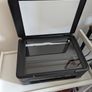 Epson XP-2200 Printer Scanner Multifunction Image 2