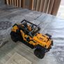 Lego sets Image 5