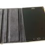 Samsung Galaxy Tab S2 (T719 | 8") Image 3
