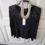 ladies  clothing Image 4