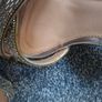 Roland Cartier Sandals Image 8