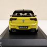 VW Golf R 333 Limited Edition 1/43 Image 4