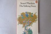 The Talking Trees - Sean O Faolain