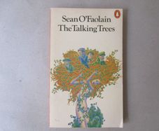 The Talking Trees - Sean O Faolain