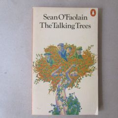 The Talking Trees - Sean O Faolain