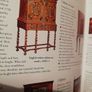 book antique Image 3