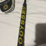 Odyssey stroke lab number 7 putter Image 2