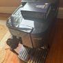 DeLonghi Magnifica Start coffee machine Image 2