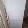 zanussi fridge freezer Image 6