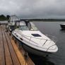 Boat - SeaRay Sports Cruiser - 4 berth Image 9