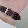Vintage Automatic Swiss Made Eterna Matic 1960s Swiss Watch Image 5