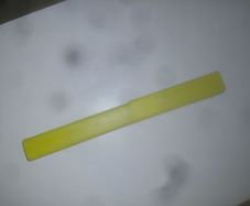 welding rods