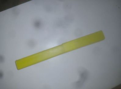 welding rods