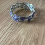 Bracelet Image 4