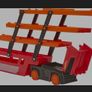Hot Wheels Image 7