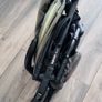 Inglesina Quid 2 - Stroller Image 2