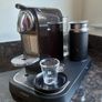 Magimix nespresso machine Image 2