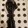 Scart cable Image 4