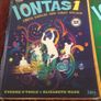 iontas 1 Image 2