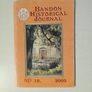 Bandon Historical Journal - 9 Image 10