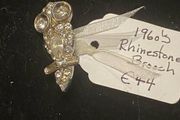 Jewellery