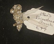 Jewellery