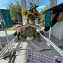 Schleich show jumping set Image 2