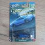 Hot Wheels Summit Surge Set 1-5 Silver Series Image 3