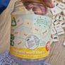 EUC 150 piece Mothercare Magnetic Sight Words Image 2