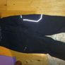 Full real mens small monterain set Image 2