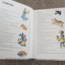 The Kingfisher Children's Collection of Stories and Rhymes Book Image 6