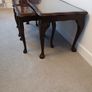 Coffee Tables Image 6